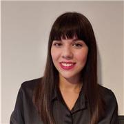 Studente laureata in lingue offre ripetizioni di inglese, francese e spagnolo